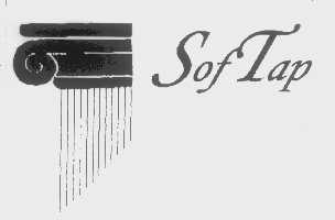 SOFTAP