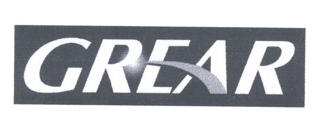 GREAR