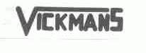 VICKMANS