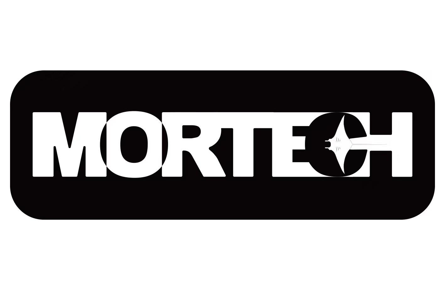 MORTECH