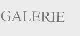 GALERIE