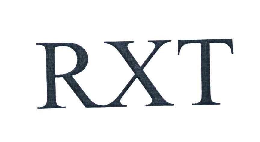 RXT