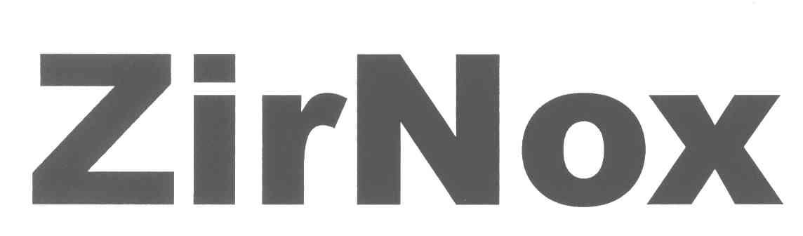 ZIRNOX