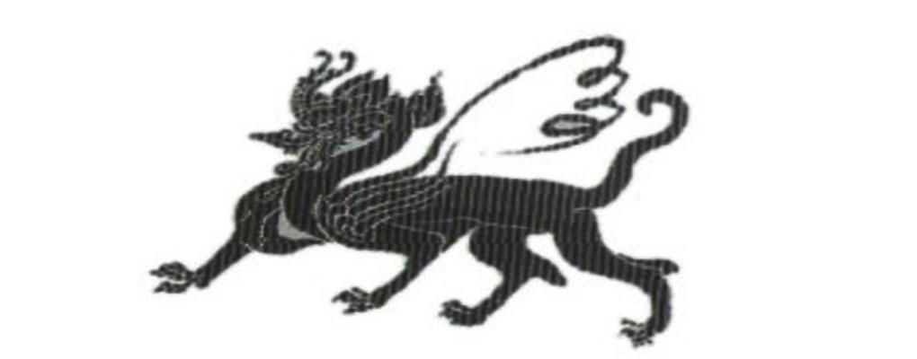 图形