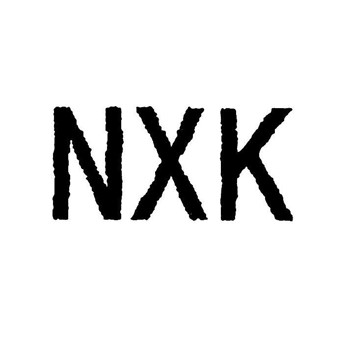 NXK