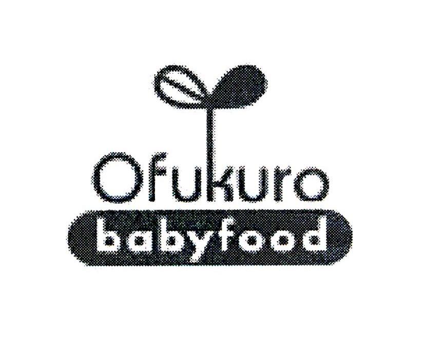 OFUKURO BABYFOOD