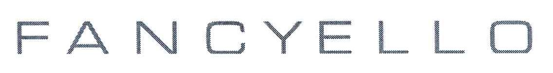 FANCYELLO