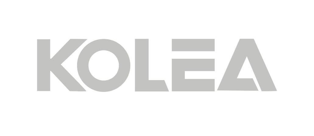 KOLEA