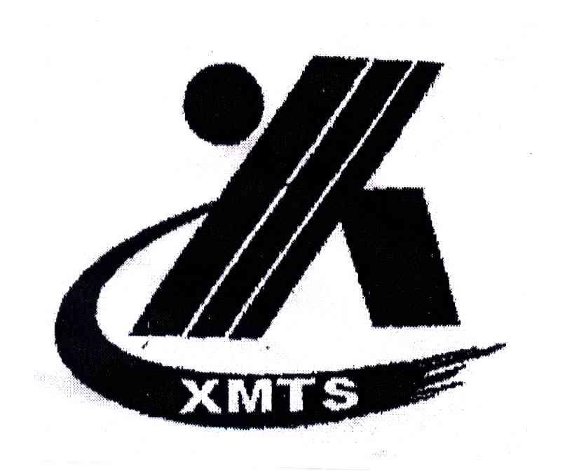 XMTS