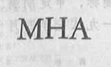 MHA