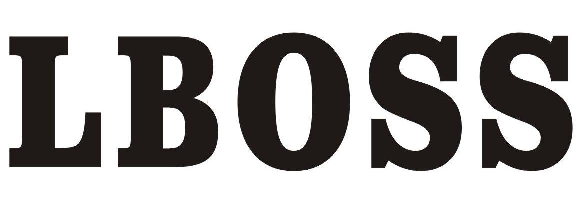 LBOSS