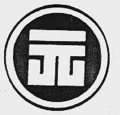 元