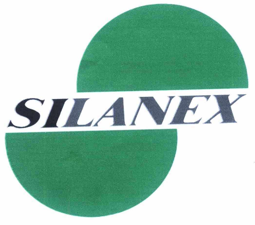 SILANEX
