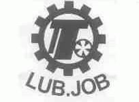 LUB.JOB