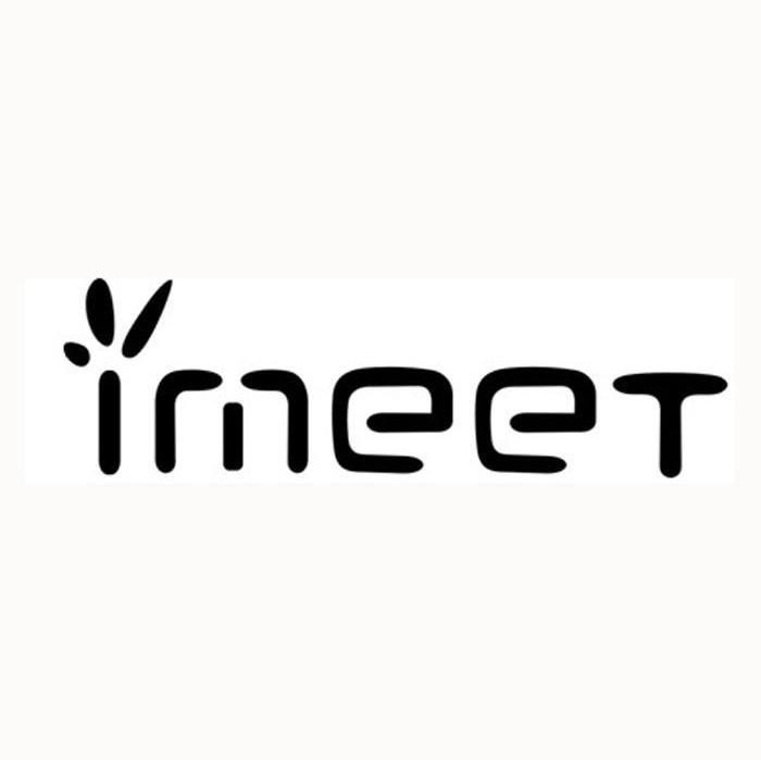 IMEET