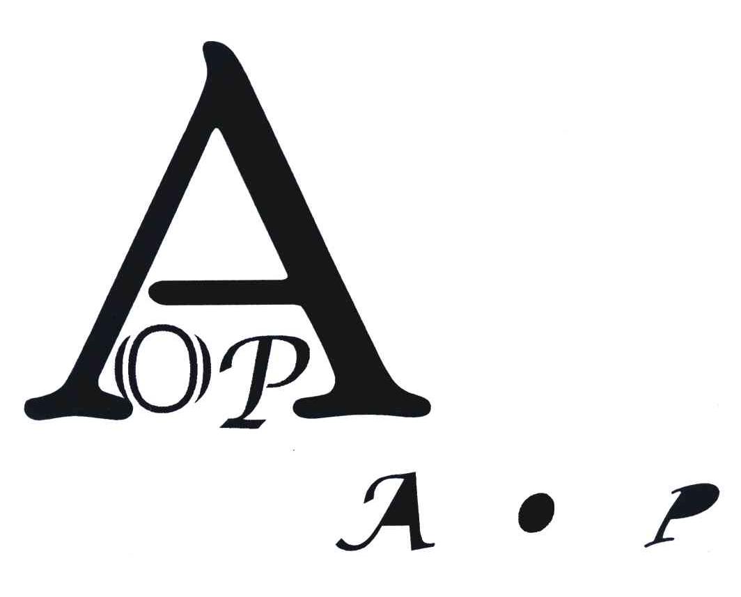 AOP