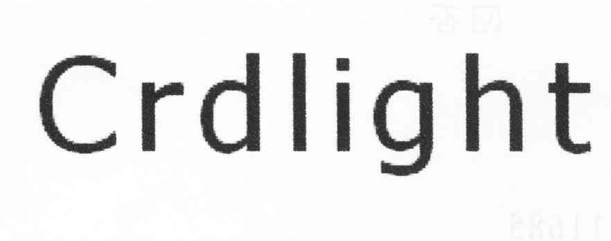 CRDLIGHT