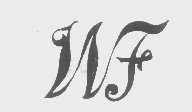WF