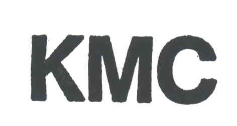 KMC