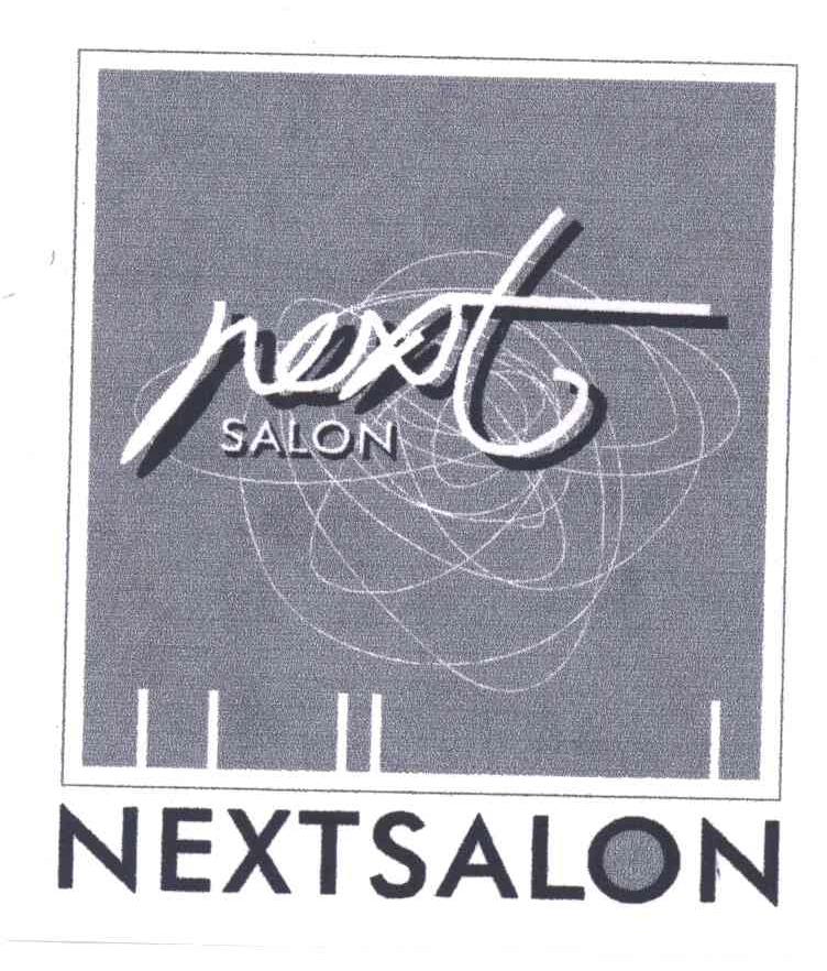 NEXTSALON;NEXT