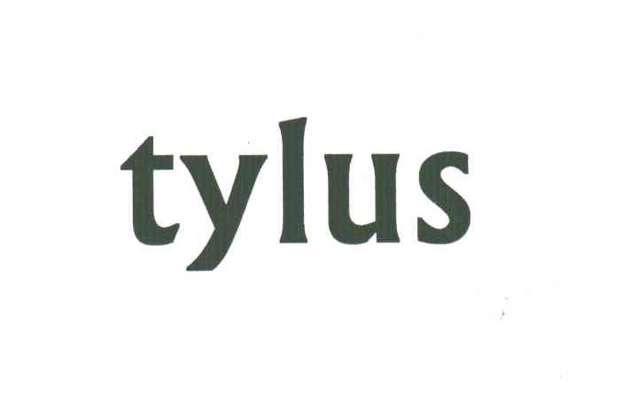 TYLUS