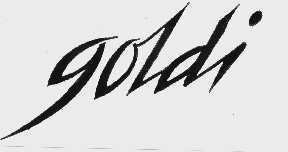 GOLDI
