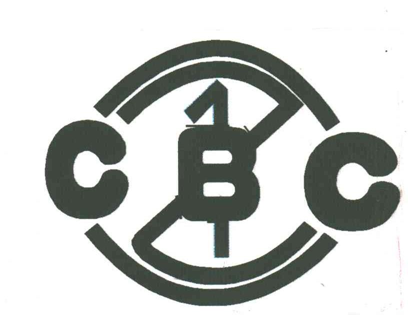 CBC