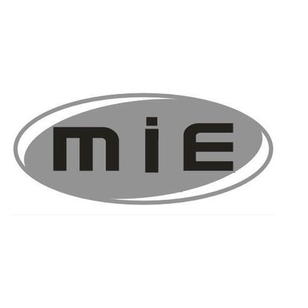 MIE