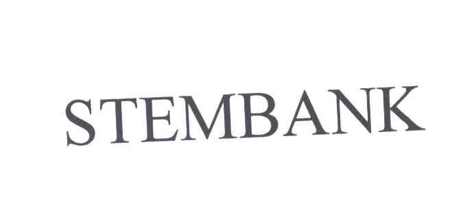 STEMBANK