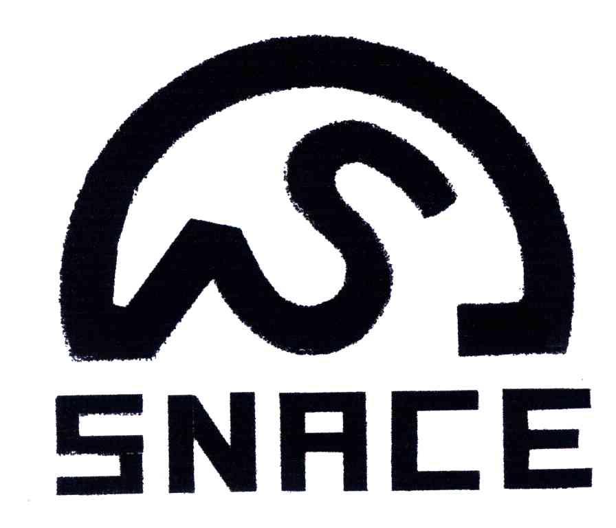 SNACE
