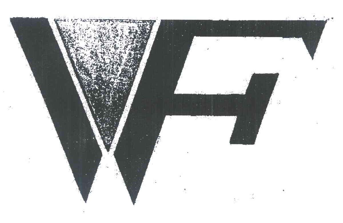 WF