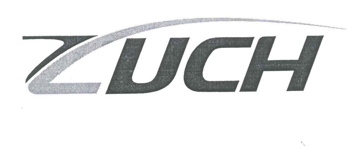 ZUCH
