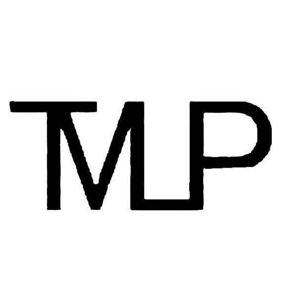 TMLP