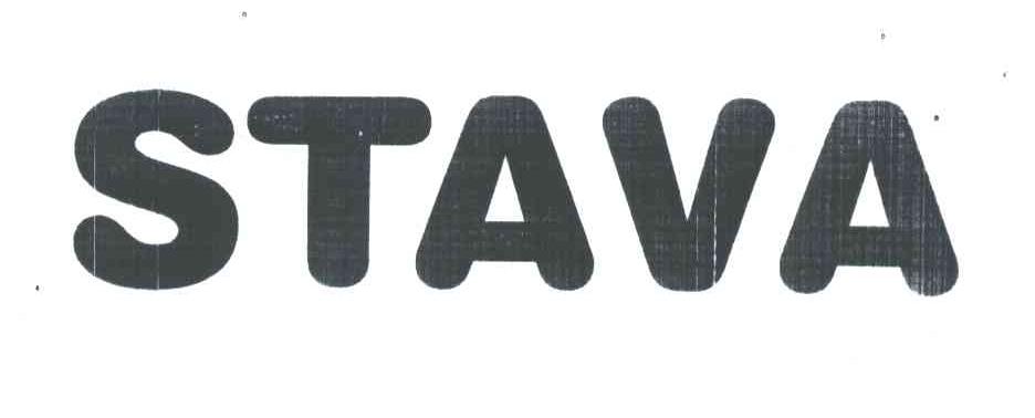 STAVA