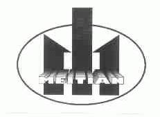 MEITIAN