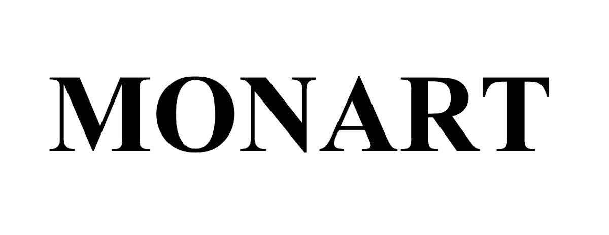 MONART