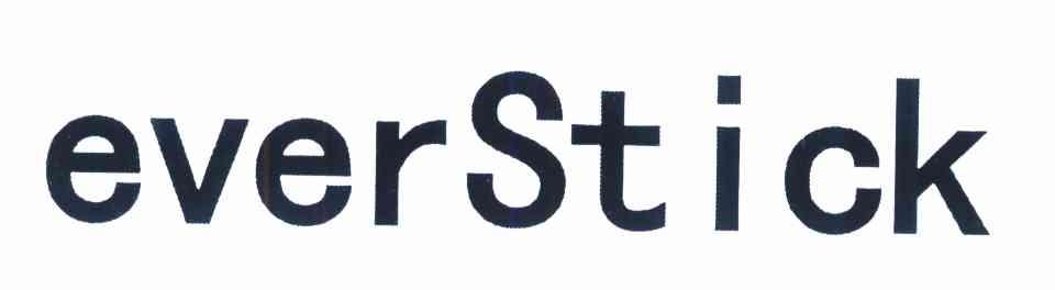 EVERSTICK
