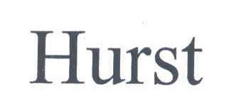 HURST