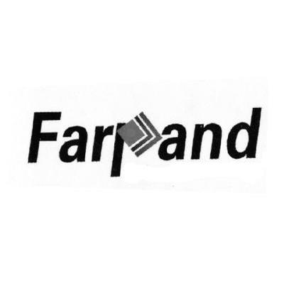 FARPAND