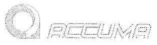 ACCUMA