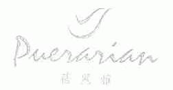 蓓丽雅;PUERARIAN
