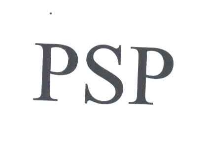PSP