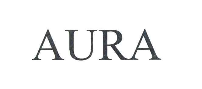 AURA