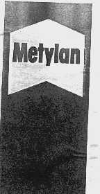 METYLAN