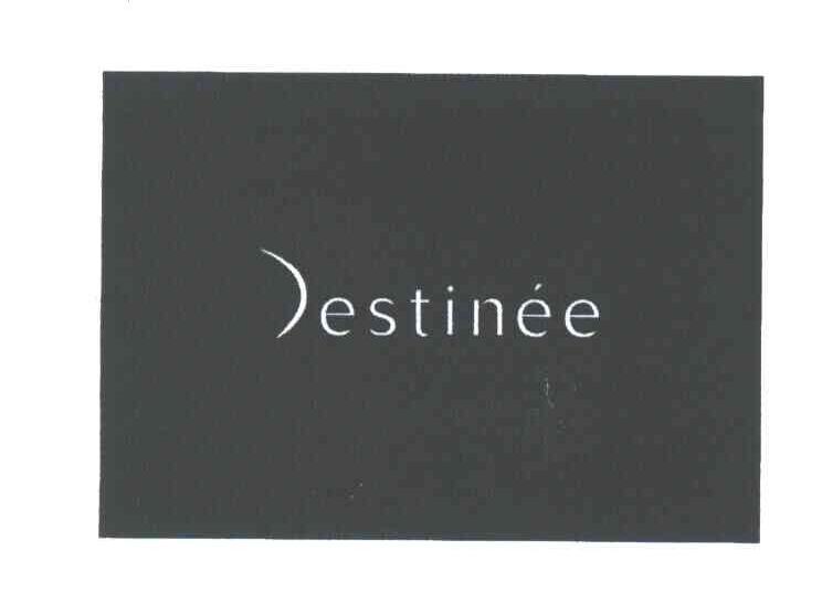 ESTINEE