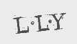 L.L.Y