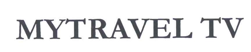 MYTRAVEL