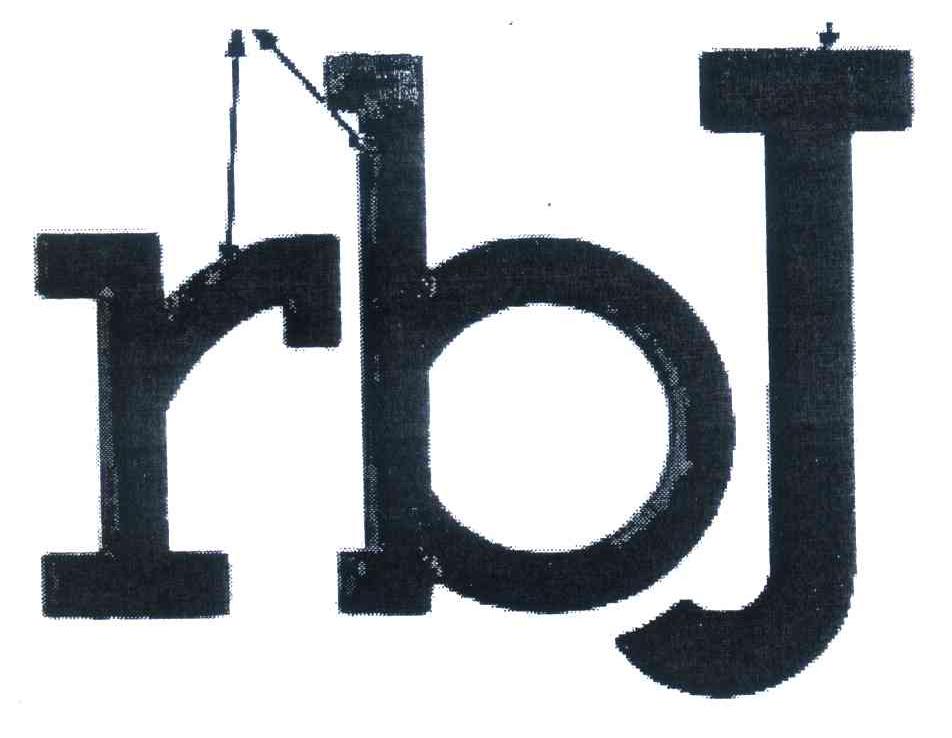 RBJ