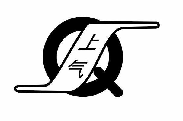 上气
