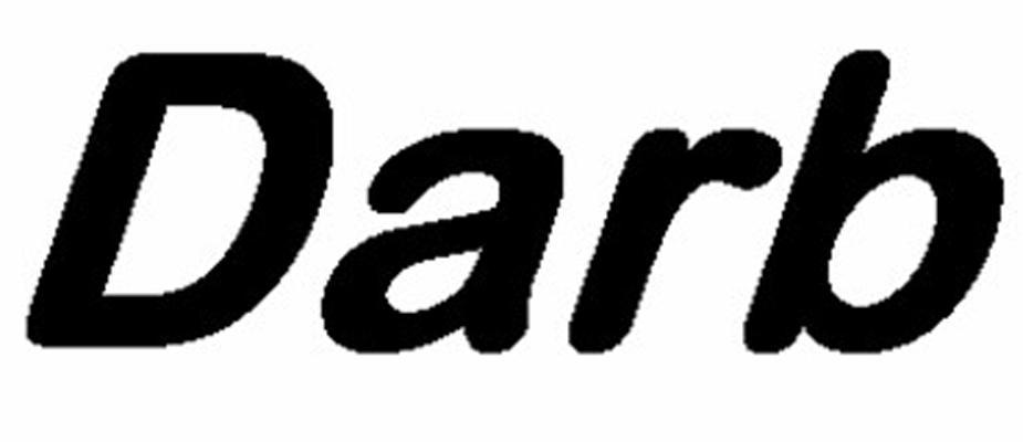 DARB